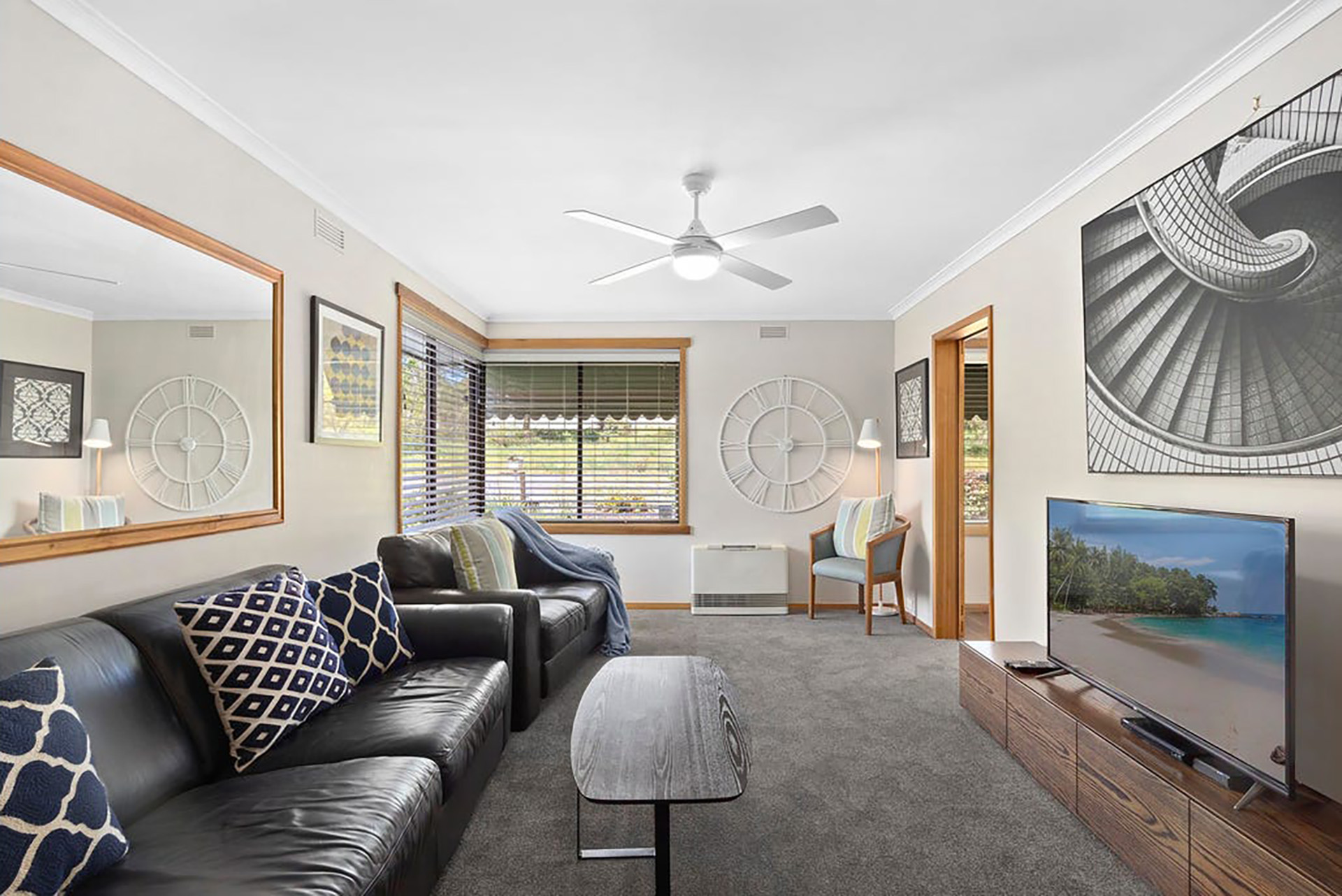 507 Lounge1
